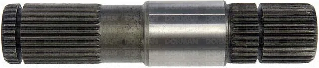 630-416 – DORMAN Axle Shaft, OE Replacement - view 2